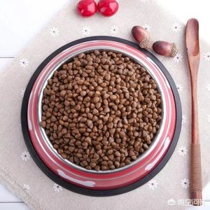 天然有机狗粮成分(天然狗粮和天然成分狗粮)-警犬训练器材厂家 _警犬训练用品_工作犬训练用品-南京开久警犬装备