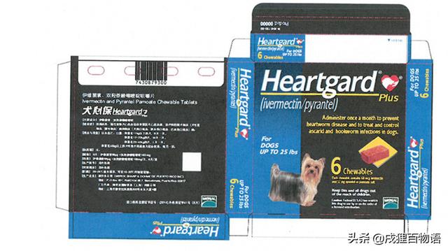 20221203135311_35788 20221203135311_35788