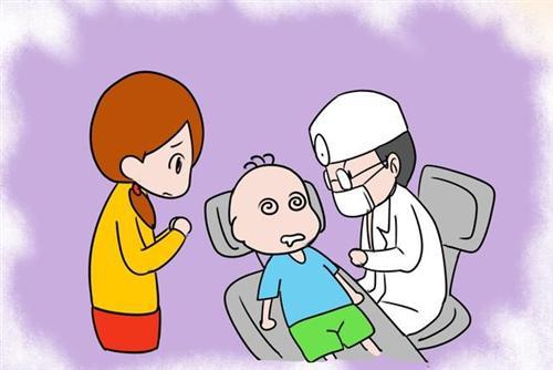 小狗严重缺钙抽搐 小狗产后缺钙四肢抽搐 - 警犬训练器材厂家 _警犬训练用品_工作犬训练用品-南京开久警犬装备-警犬训练器材厂家 _警犬训练用品_工作犬训练用品-南京开久警犬装备