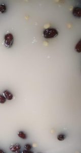 狗狗喜欢什么稀饭(狗狗一般喜欢什么颜色)-警犬训练器材厂家 _警犬训练用品_工作犬训练用品-南京开久警犬装备