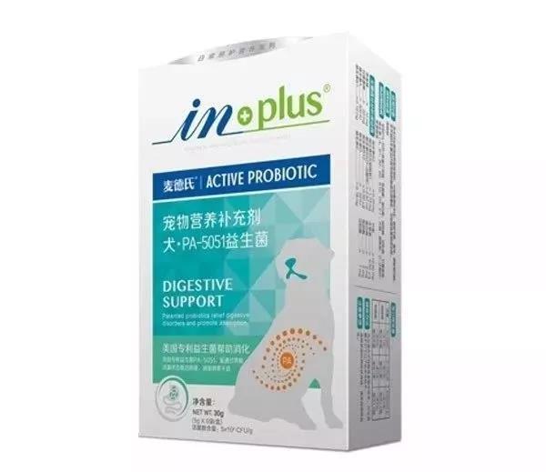 20220421044150165048731098134 20220421044150165048731098134