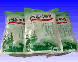 板蓝根狗狗(板蓝根狗狗一天几次)-警犬训练器材厂家 _警犬训练用品_工作犬训练用品-南京开久警犬装备