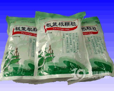 板蓝根狗狗(板蓝根狗狗一天几次) - 警犬训练器材厂家 _警犬训练用品_工作犬训练用品-南京开久警犬装备-警犬训练器材厂家 _警犬训练用品_工作犬训练用品-南京开久警犬装备