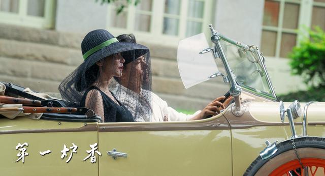 20221104114228_91667