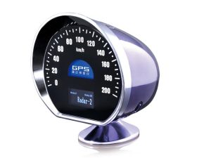 电子狗数据通用升级包(电子狗数据通用升级包 *** )-警犬训练器材厂家 _警犬训练用品_工作犬训练用品-南京开久警犬装备