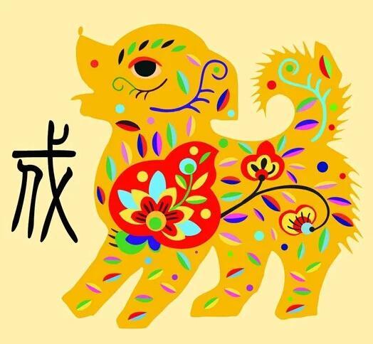 20221106143543_94084