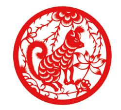 20221106143543_94387