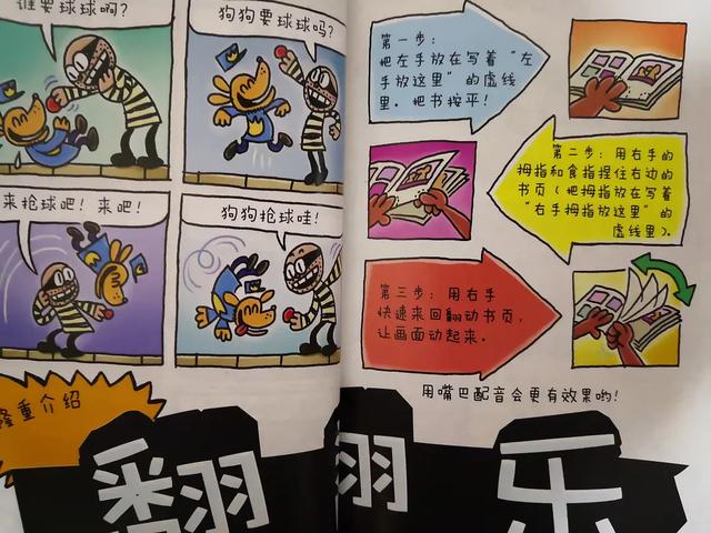 20221106161726_79934 20221106161726_79934