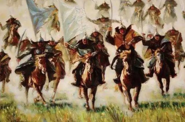 猎犬几个月能实猎(土猎犬几个月开始带上山) - 警犬训练器材厂家 _警犬训练用品_工作犬训练用品-南京开久警犬装备-警犬训练器材厂家 _警犬训练用品_工作犬训练用品-南京开久警犬装备