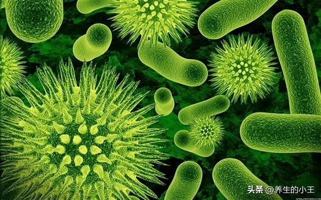 20221107172145_30063