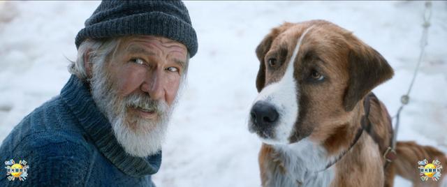 20221109104611_74898 20221109104611_74898