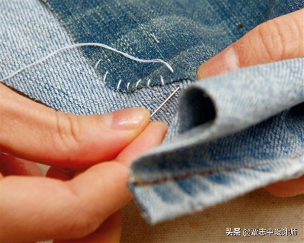 20221109120631_12279 20221109120631_12279