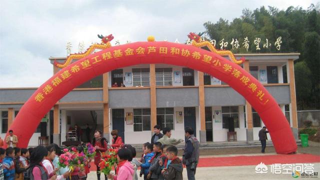 20221109120632_74562 20221109120632_74562