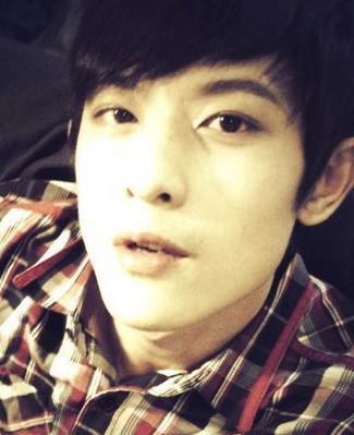 20221109130712_34259