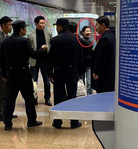 20221109233221_87519 20221109233221_87519