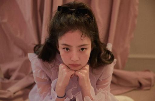 20221109233222_21095 20221109233222_21095