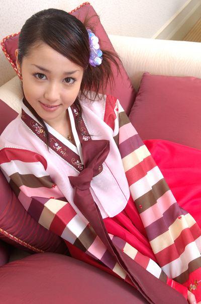 20221110004442_87703