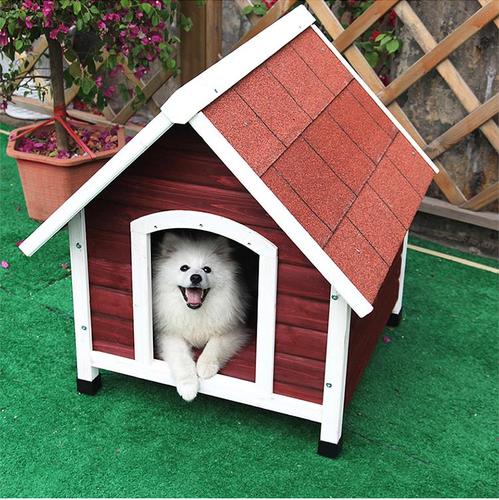 20221110155851_55931