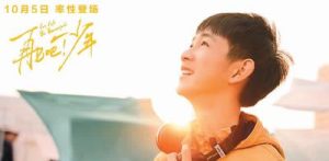 狗狗影视搜索(搜索狗狗的叫声)-警犬训练器材厂家 _警犬训练用品_工作犬训练用品-南京开久警犬装备