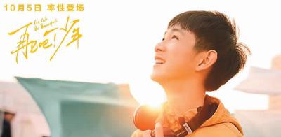 20221110163326_78763 20221110163326_78763