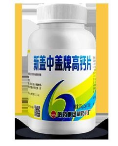 朗生狗粮怎么样？朗生狗粮怎么样,朗生狗粮口碑好不好-警犬训练器材厂家 _警犬训练用品_工作犬训练用品-南京开久警犬装备