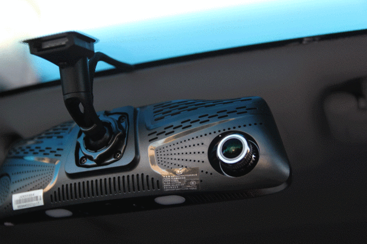 20221110190250_77761 20221110190250_77761