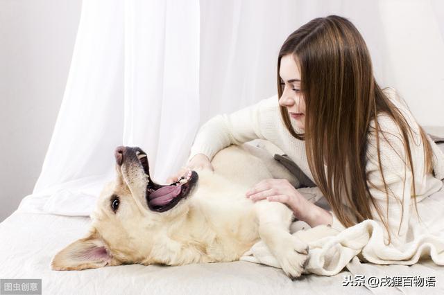 20221110214954_16179