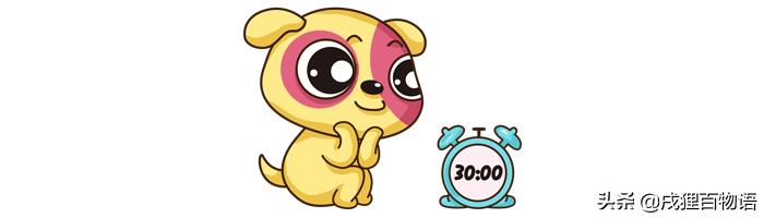 20221110214954_55802