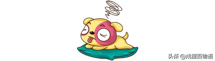 20221110214955_42658