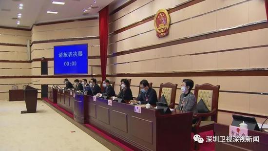 20221111182853_68354