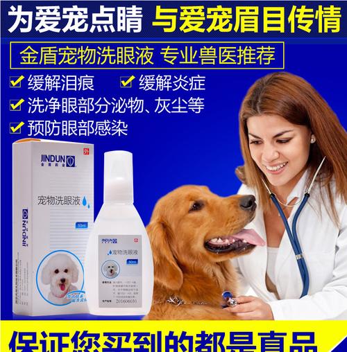 20221112143423_83995 20221112143423_83995