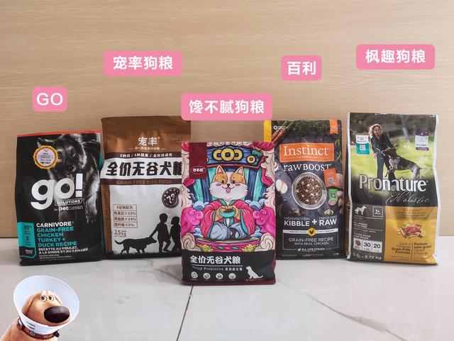 20221113132657_76140