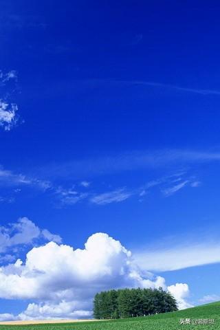 20221113134351_12007