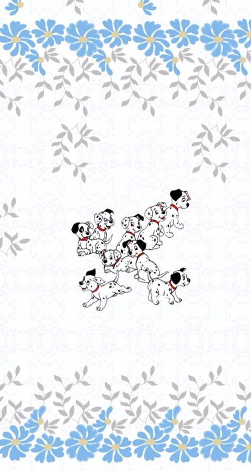 20221113144819_73476 20221113144819_73476