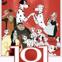 20221113144820_36714 20221113144820_36714