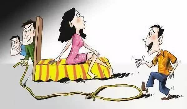 20221114110119_55879 20221114110119_55879