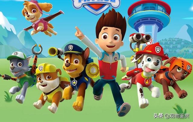 20221115133036_30915