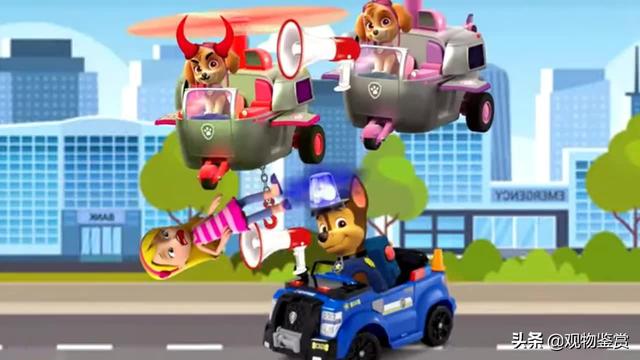 20221115133036_31007