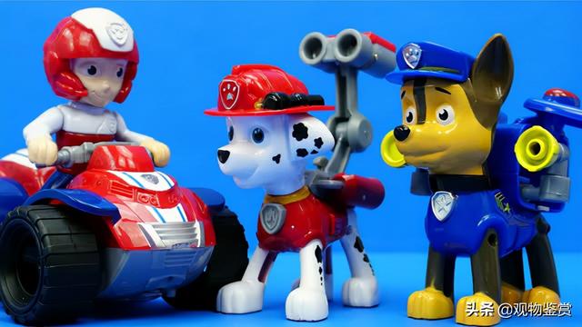 20221115133036_76288