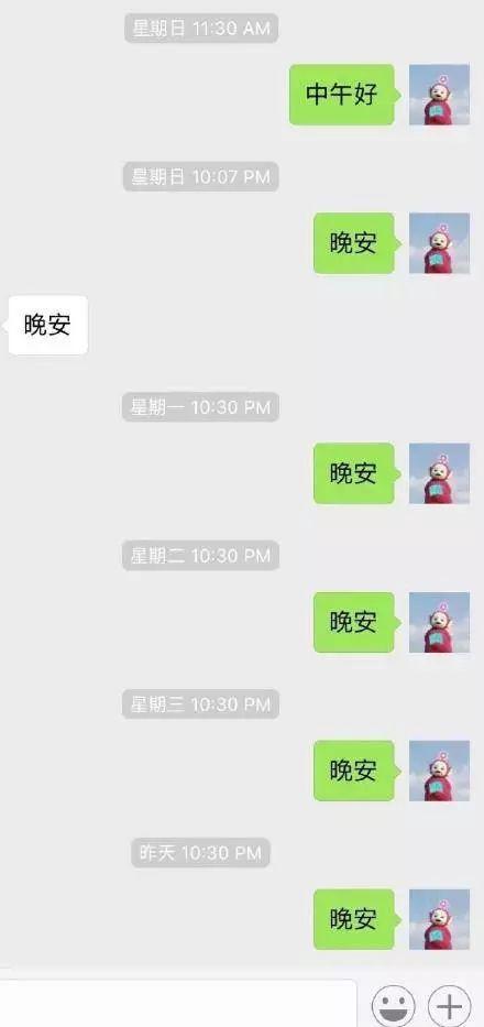 20221115181406_35128