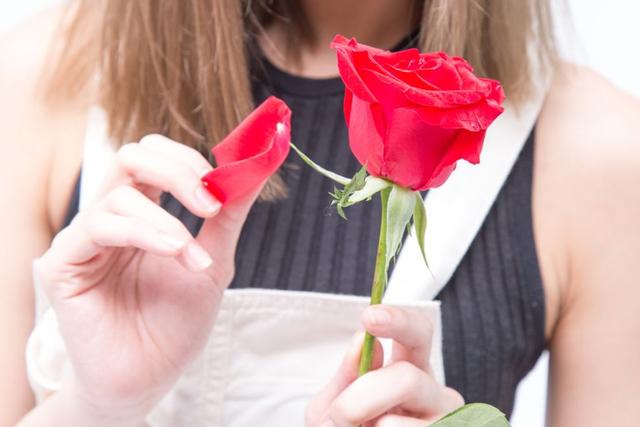 20221115181406_45025