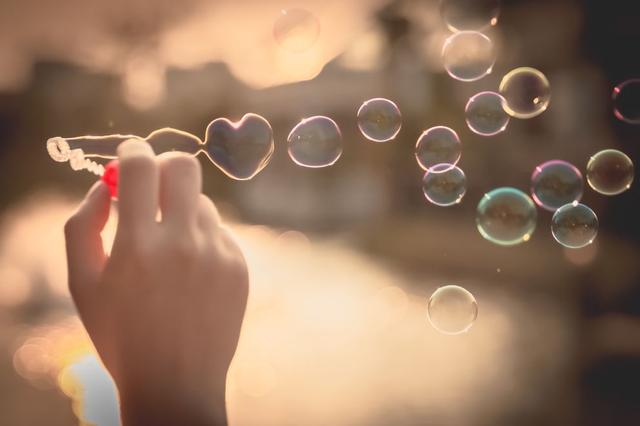 20221115181406_60536