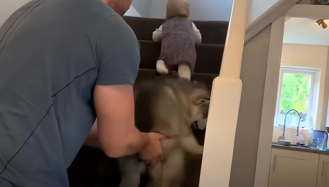 20221117195657_77164