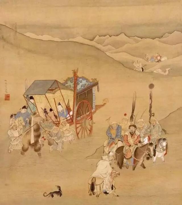 20221118112427_10316 20221118112427_10316