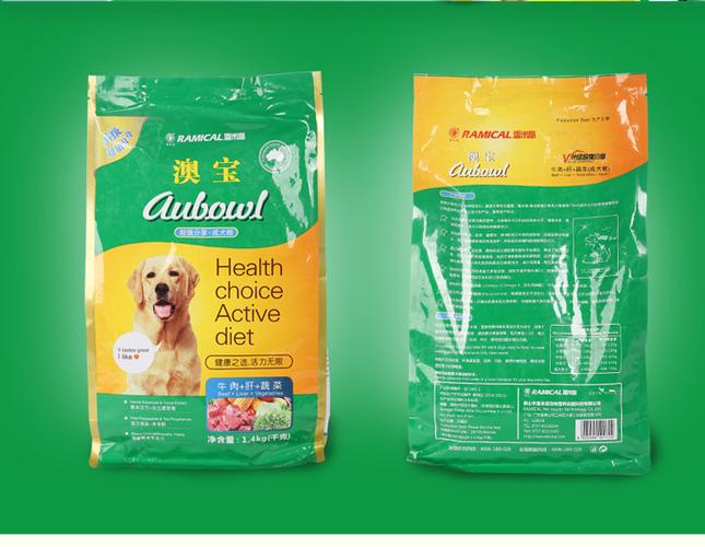 20221118155013_21134 20221118155013_21134