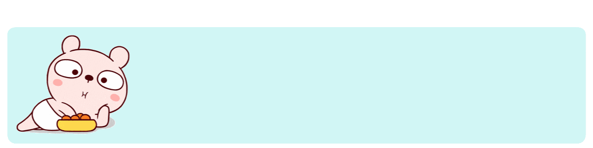 为什么有的狗狗有奶香味(狗狗为什么只有7只奶) - 警犬训练器材厂家 _警犬训练用品_工作犬训练用品-南京开久警犬装备-警犬训练器材厂家 _警犬训练用品_工作犬训练用品-南京开久警犬装备