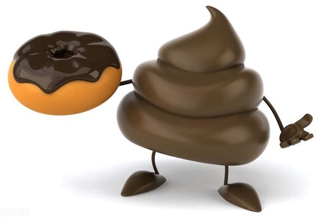 20221118164411_31436 20221118164411_31436