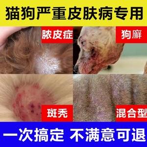 20221120111951_50769 20221120111951_50769