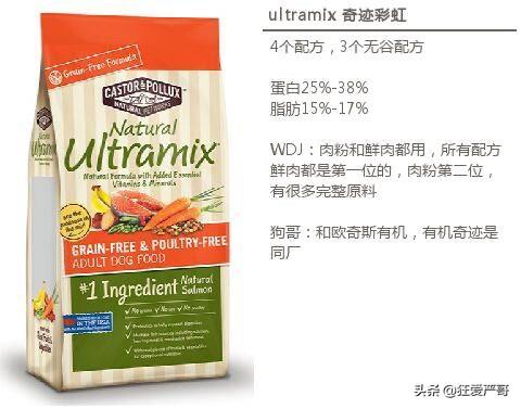 20221120122017_18953