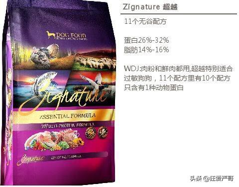 20221120122017_95813